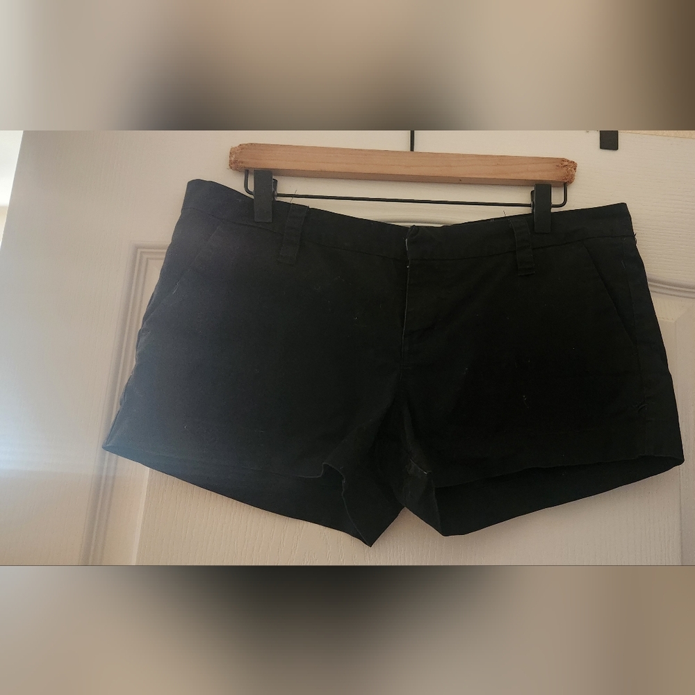 Hurley Junior Shorts